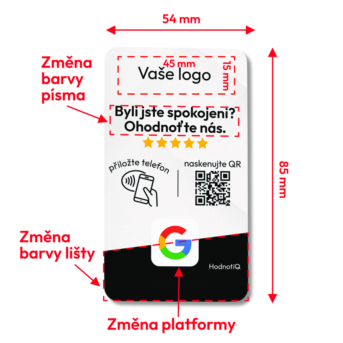 Ukázka 3