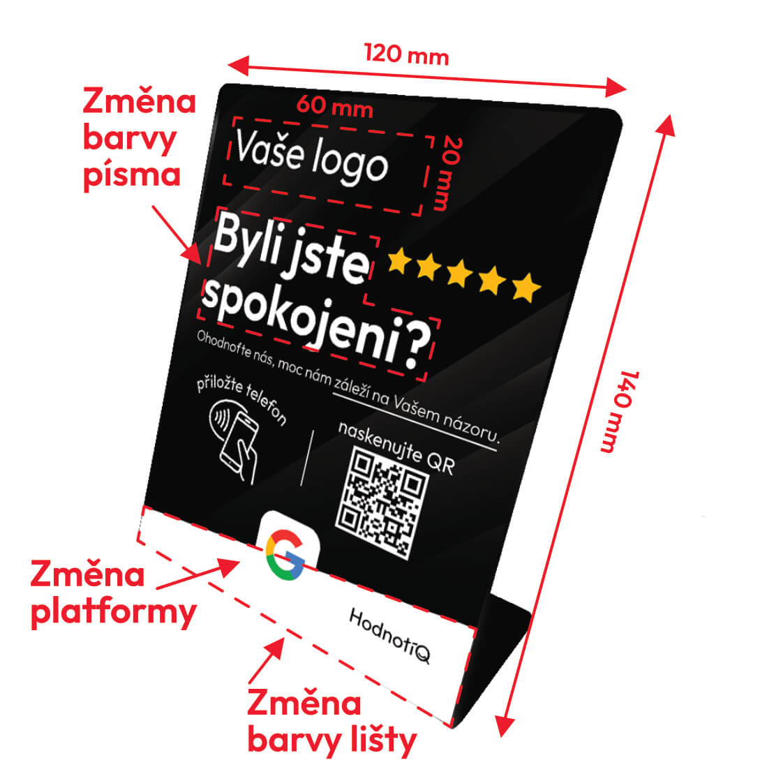 Ukázka 1