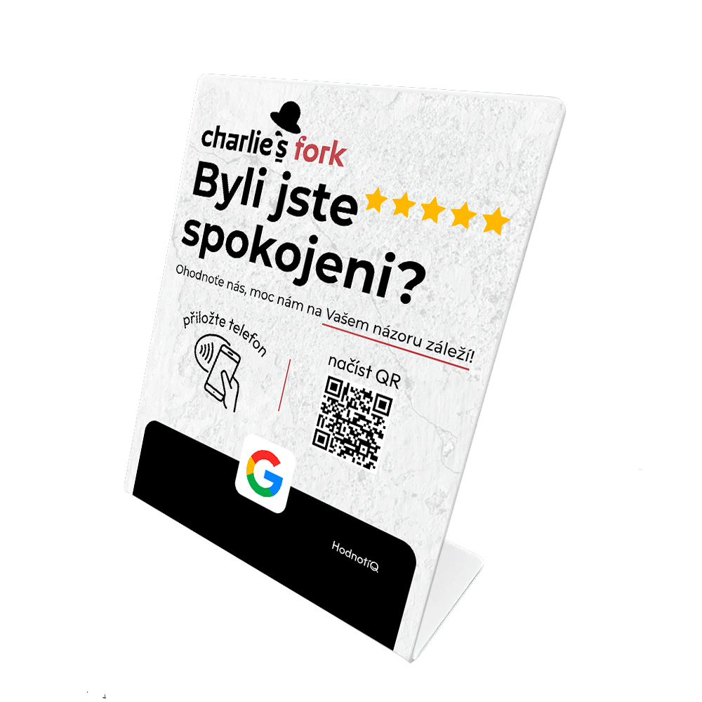 Ukázka grafiky 4