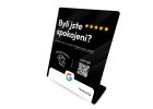 Recenze Google