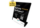 G31435x2google hodnoceni zvyste ranking na google s vasim logem