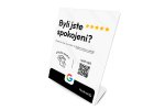 Recenze Google