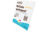 Recenze Google