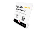 hodnotiq firmycz hodnoceni recenze ziskavete hodnoceni seznam17