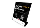 hodnotiq firmycz hodnoceni recenze ziskavete hodnoceni seznam18