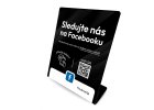 facebook sledujte nas na facebooku hodnotiq nfc cipy nfctabulky15