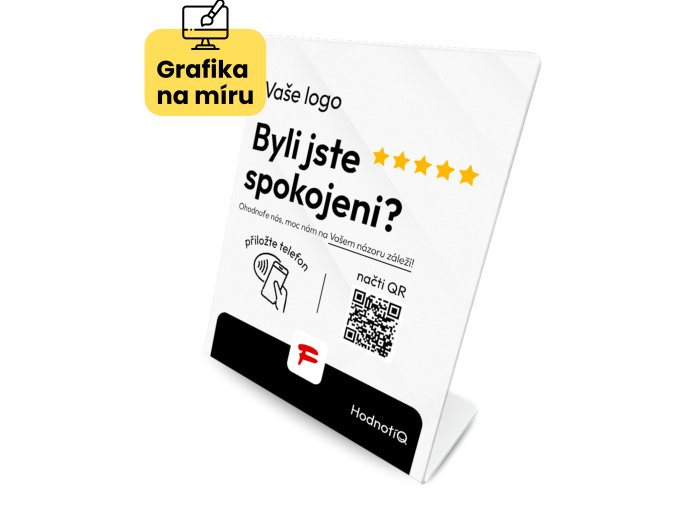 hodnotiq firmycz hodnoceni recenze ziskavete hodnoceni seznam15