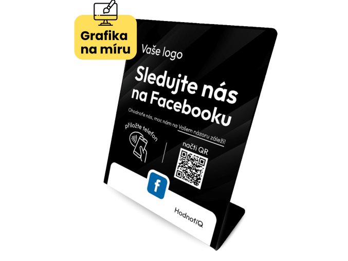 facebook sledujte nas na facebooku hodnotiq nfc cipy nfctabulky14