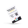 NFC karta - recenze GOOGLE