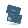 NFC & QR vizitka - Business
