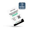 NFC & QR karta - recenze TrustPilot