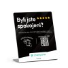 NFC stojánek - recenze ZnámýLékař