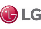 LG Standard