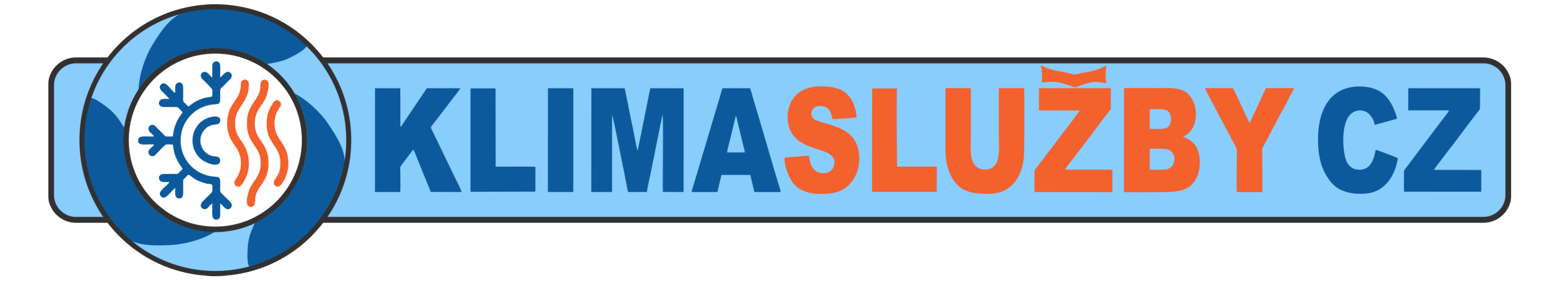 Hodonín klimatizace KLIMASLUŽBY CZ