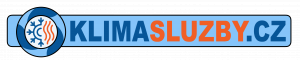                                     Hodonín klimatizace - KLIMASLUŽBY CZ
                            