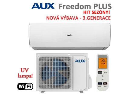 AUX Freedom Plus OK! kopie