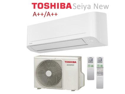 Toshiba Seiya pro e shop