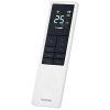 toshiba shorai edge white remote
