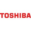 LOGO Toshiba 2025