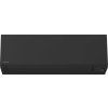 Toshiba Shorai Edge Black