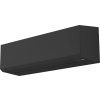 Toshiba Shorai Edge Black