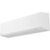 Toshiba Shorai Edge White