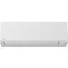 Toshiba Shorai Edge White