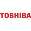 LOGO Toshiba 2025