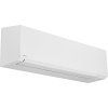 Toshiba Shorai Edge White
