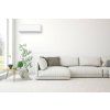 Toshiba Shorai Edge White