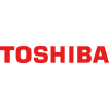 LOGO Toshiba 2025