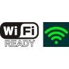 wifi ready