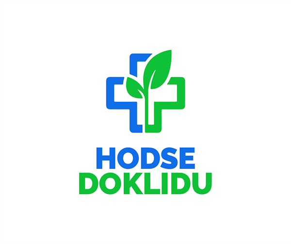 Logo Hodsedoklidu.cz