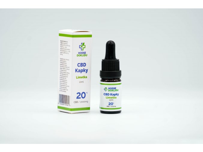 1294 cbd kapky hodsedoklidu 20 limetka v mct oleji natural 0 0 thc