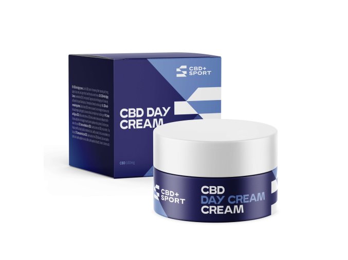 282-cbdsport-daycream