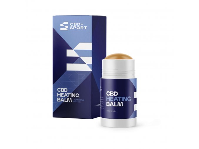 297-cbd-sport-heating-balm-52mg-cbd-hot-formula