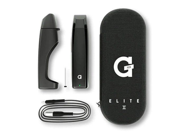 wholesale gpen elite 2 1