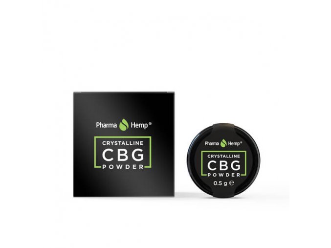 cbg powder 05g 21