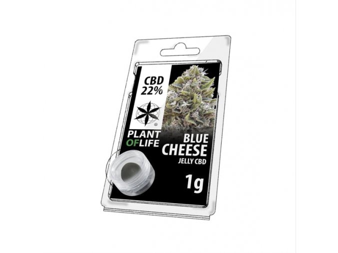 jelly22 cheese 1g