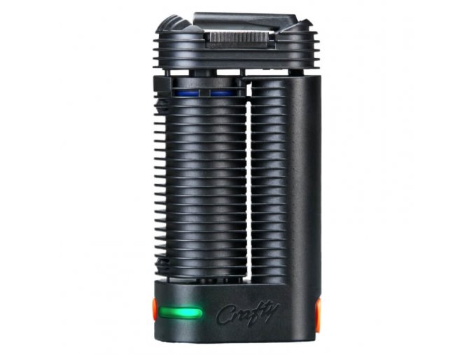 lr PARVAPCRA9000 3 VAPORIZADOR CRAFTY