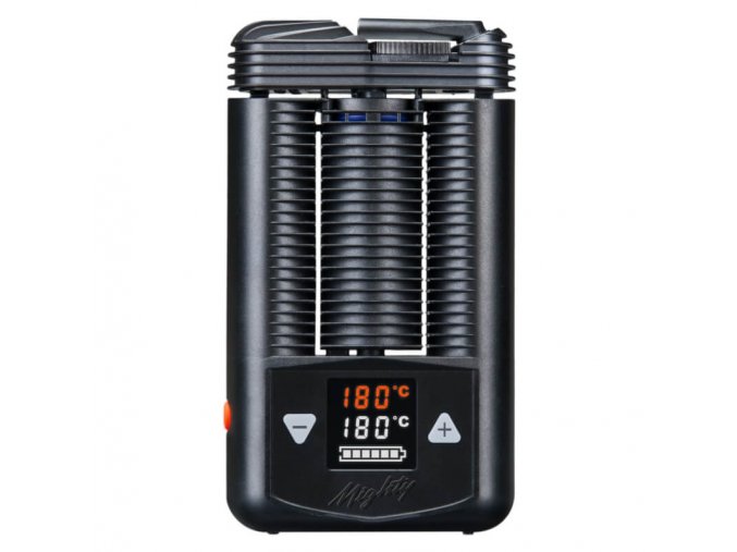 lr PARVAPMIG9000 3 VAPORIZADOR MIGHTY