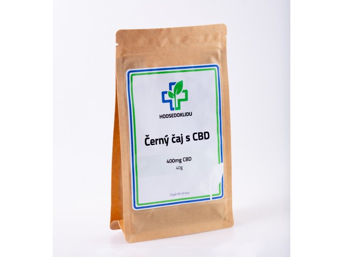 cbd cerny caj hodsedoklidu.cz 8432