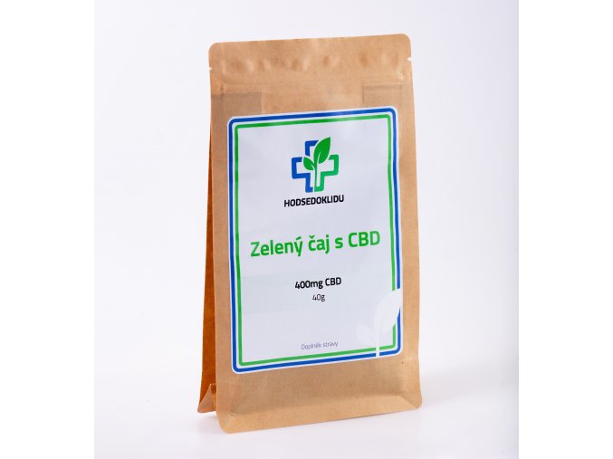 cbd zeleny caj hodsedoklidu.cz 8434