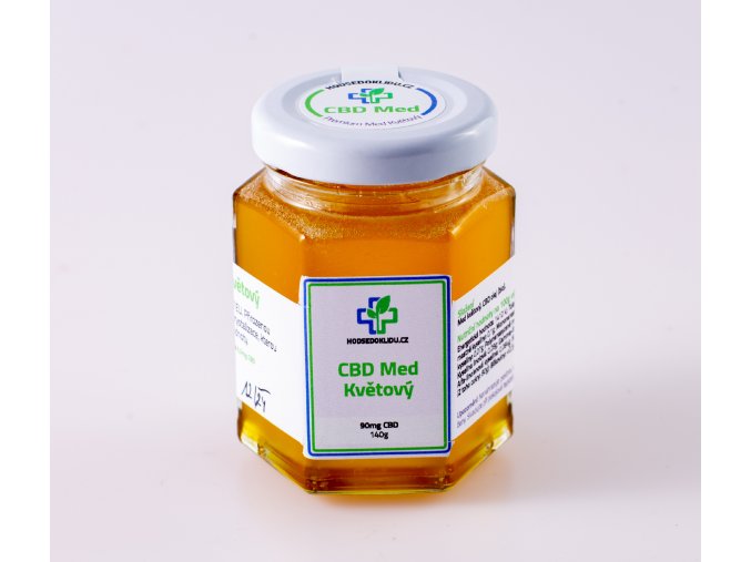 cbd med hodsedoklidu.cz 8634