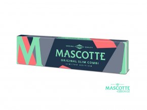 mascotte 34ks summer22 1