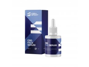 288-cbd-sport-face-serum-60mg-cbd-vegan--30ml