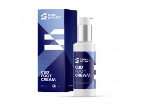 291-cbd-sport-foot-cream-190mg-cbd-vegan--95ml