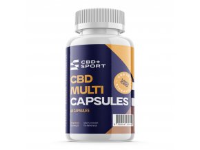 cbd-sport-multivitamin-kapsle-10mg