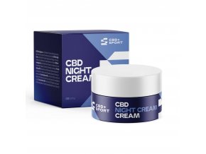 306-cbdsport-nightcream-nocni-krem-www.hodsedoklidu.cz