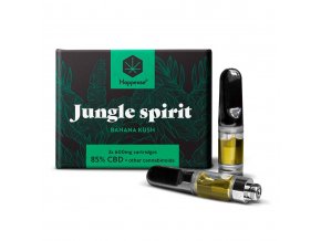wholesale jungle spirit cartridge 2
